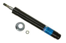 SACHS 100 229